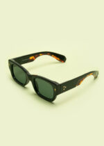 SUNGLASSES - Image 6