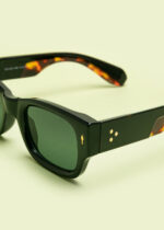 SUNGLASSES - Image 7