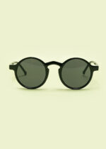 SUNGLASSES - Image 7