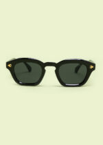 SUNGLASSES - Image 3