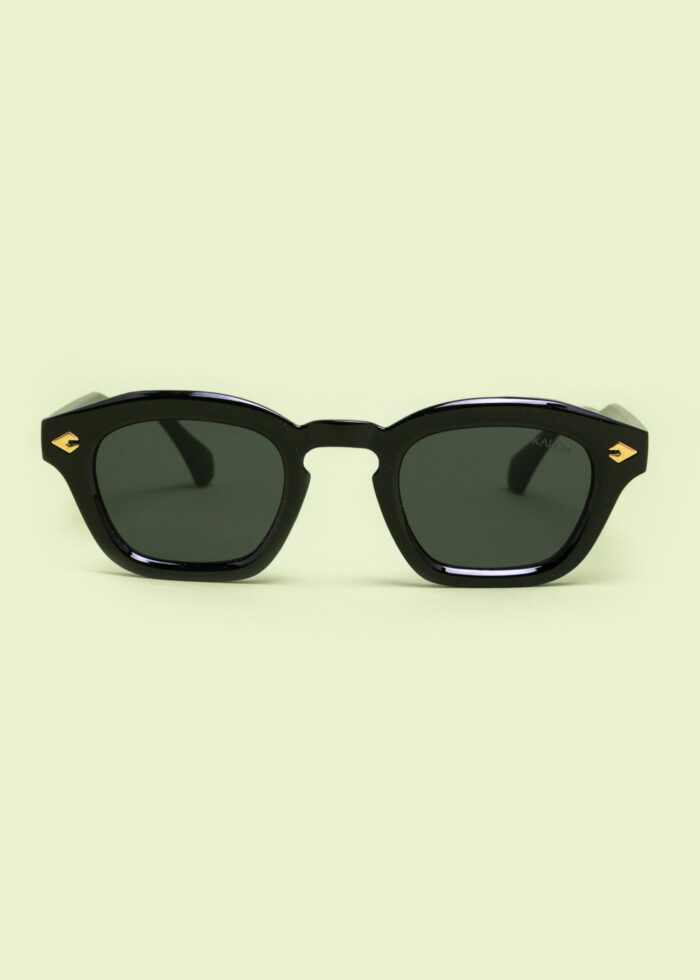 SUNGLASSES - Image 3