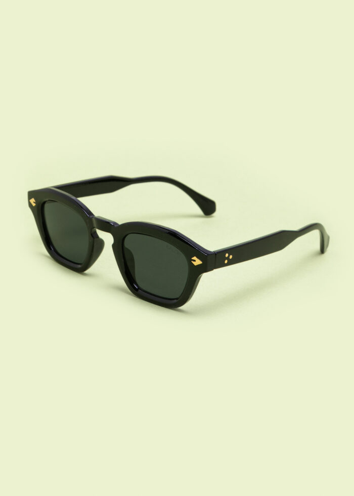 SUNGLASSES - Image 1