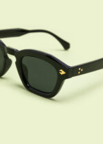SUNGLASSES - Image 2