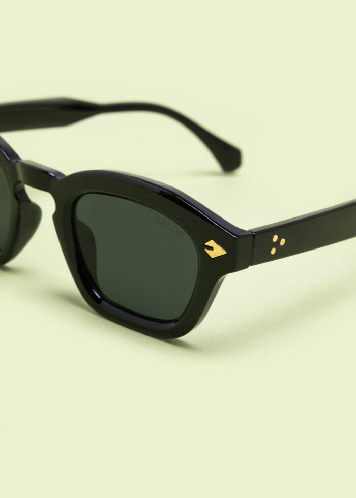 SUNGLASSES - Image 2