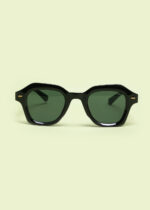 SUNGLASSES - Image 7