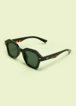 SUNGLASSES - Image 6