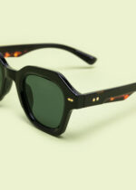 SUNGLASSES - Image 5