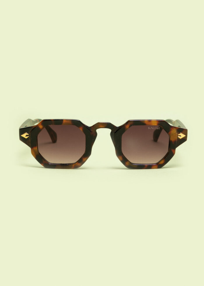 SUNGLASSES - Image 5
