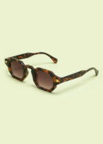 SUNGLASSES - Image 6