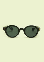 SUNGLASSES - Image 3