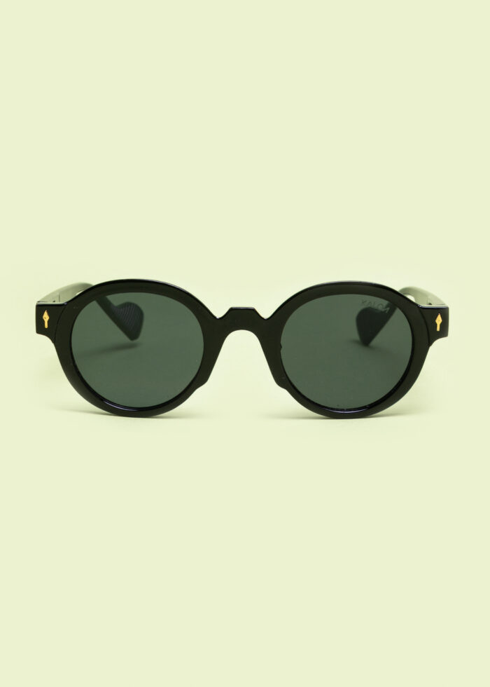 SUNGLASSES - Image 3