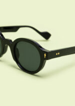 SUNGLASSES - Image 2