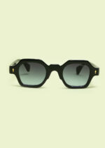 SUNGLASSES - Image 2