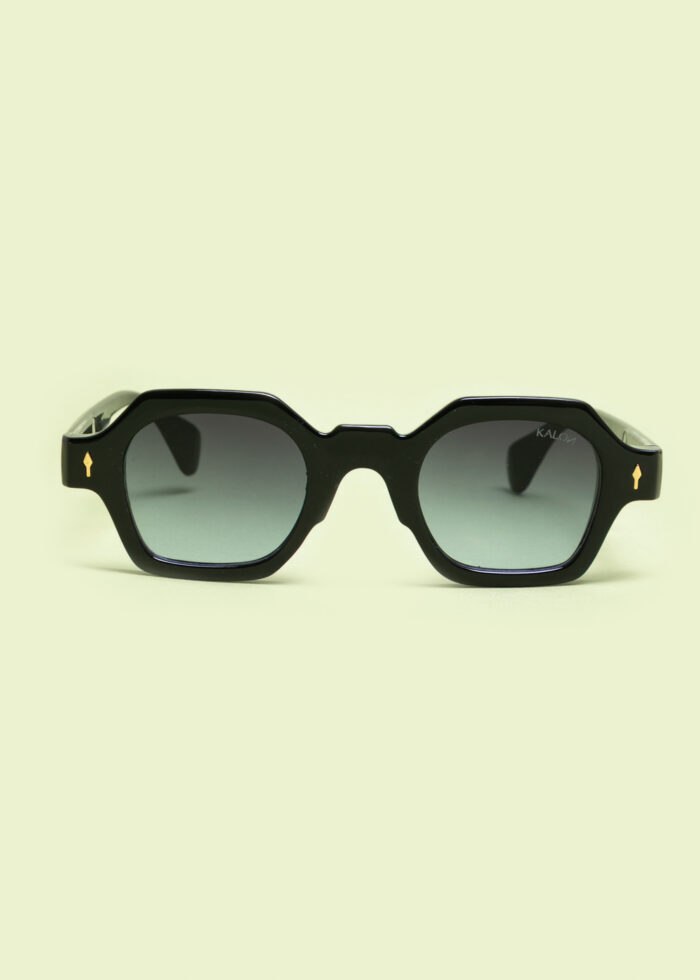 SUNGLASSES - Image 2