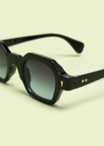 SUNGLASSES - Image 3