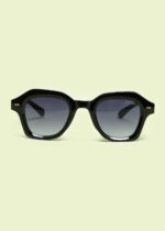 SUNGLASSES - Image 4