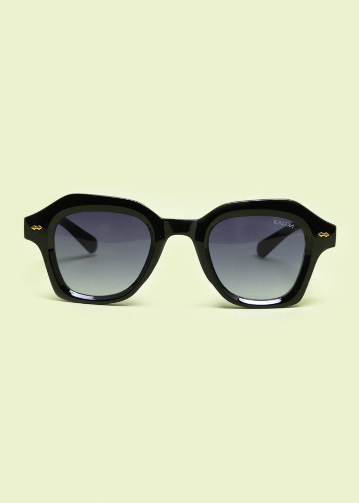SUNGLASSES - Image 4
