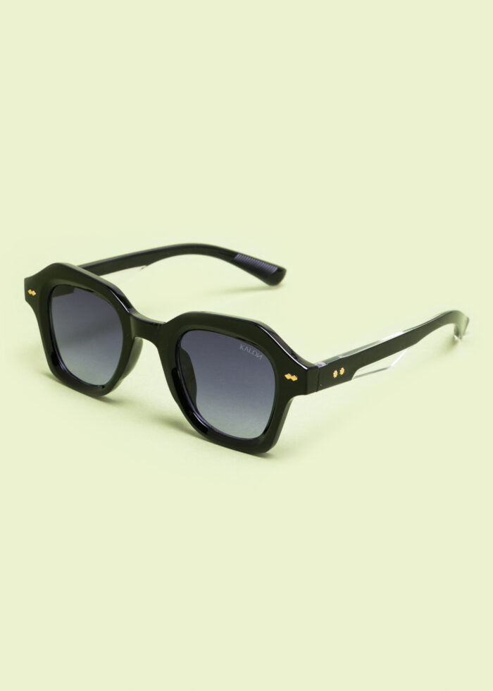 SUNGLASSES - Image 1