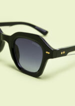 SUNGLASSES - Image 2