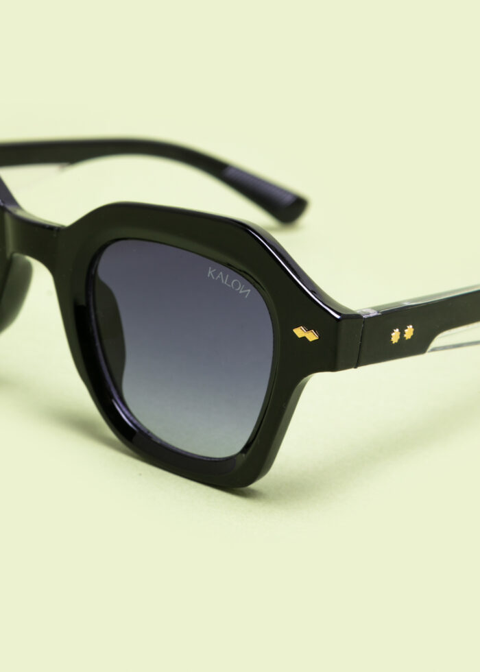 SUNGLASSES - Image 2