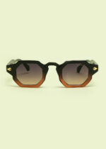 SUNGLASSES - Image 8