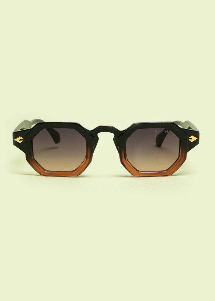 SUNGLASSES - Image 8