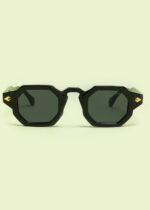 SUNGLASSES - Image 2