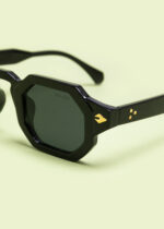 SUNGLASSES - Image 4
