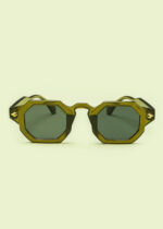 SUNGLASSES - Image 11
