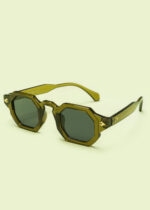 SUNGLASSES - Image 12