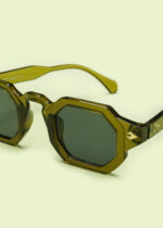 SUNGLASSES - Image 13