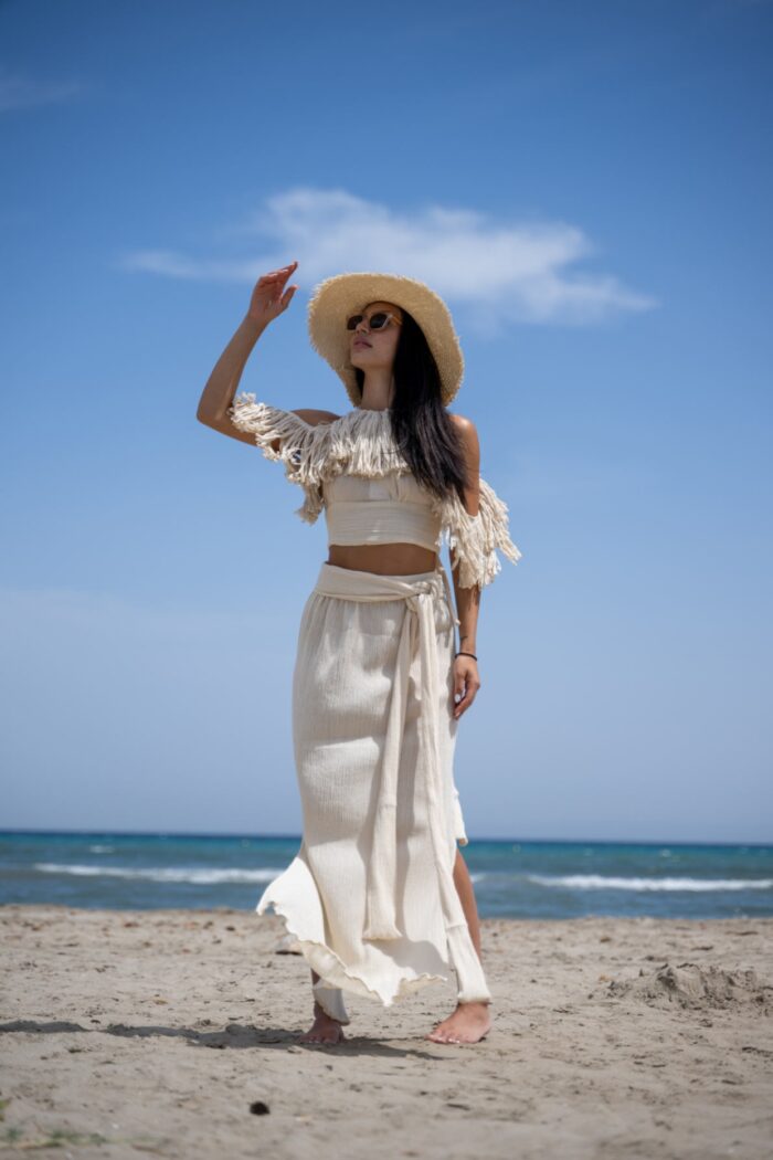ISLA SET - Image 3