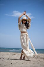 ISLA SET - Image 2