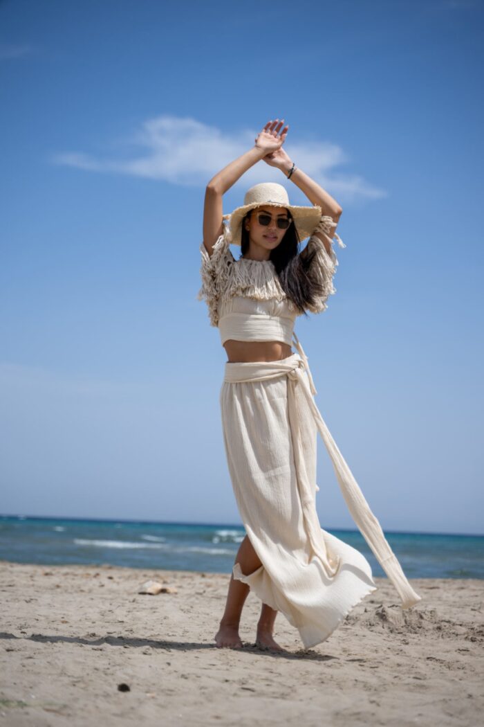 ISLA SET - Image 2