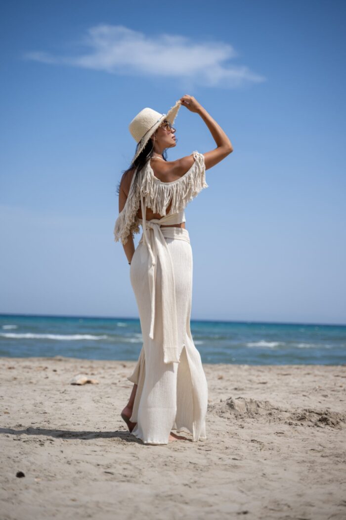 ISLA SET - Image 1