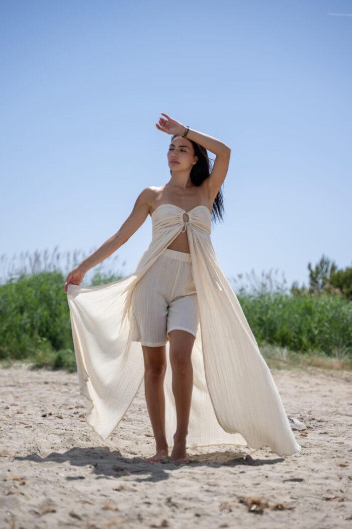 SOLINA SET - Image 1