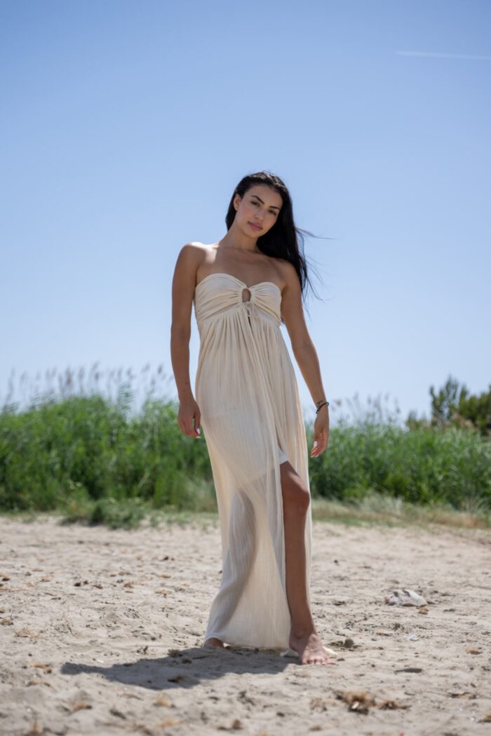SOLINA SET - Image 2
