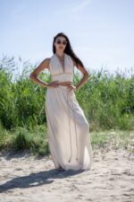 SIROCCO SET - Image 4