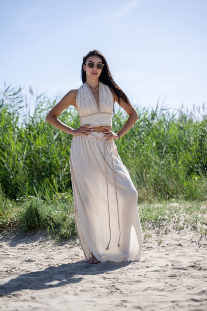 SIROCCO SET - Image 4