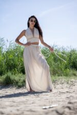 SIROCCO SET - Image 3