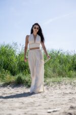 SIROCCO SET - Image 2