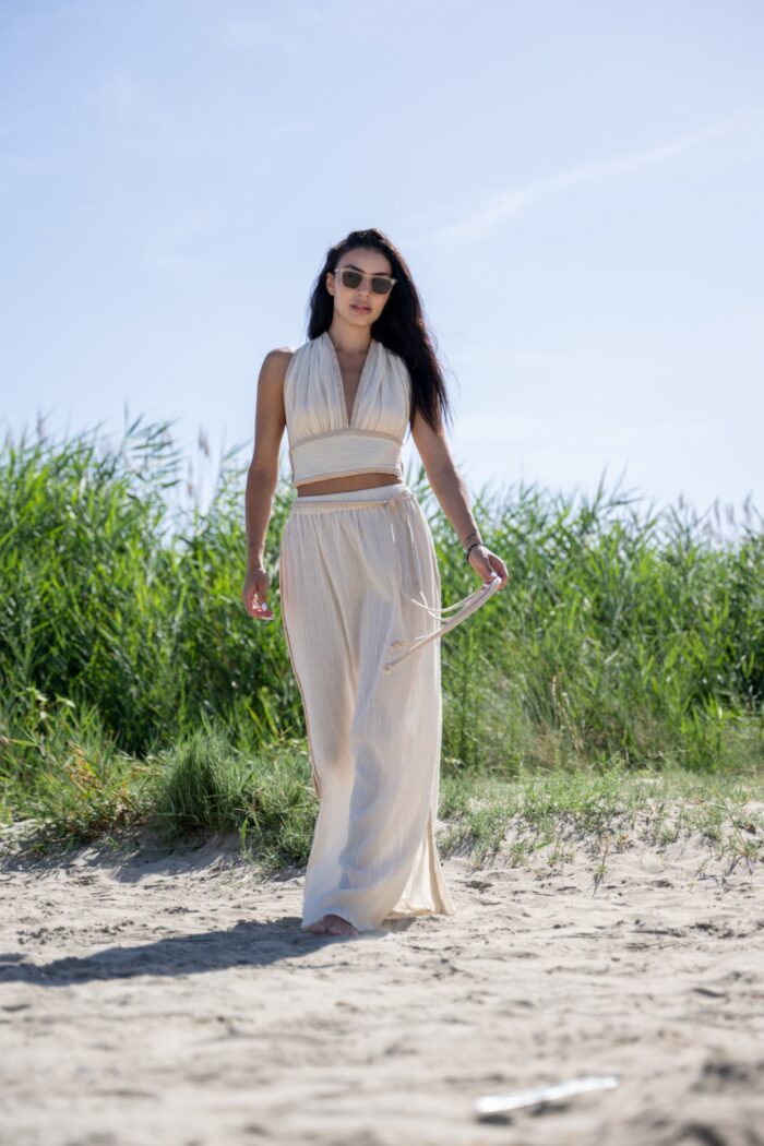 SIROCCO SET - Image 2