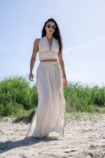 SIROCCO SET