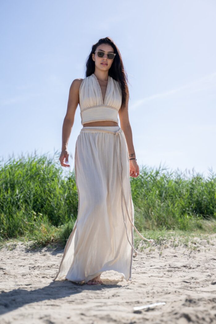 SIROCCO SET - Image 1