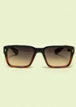 SUNGLASSES - Image 4