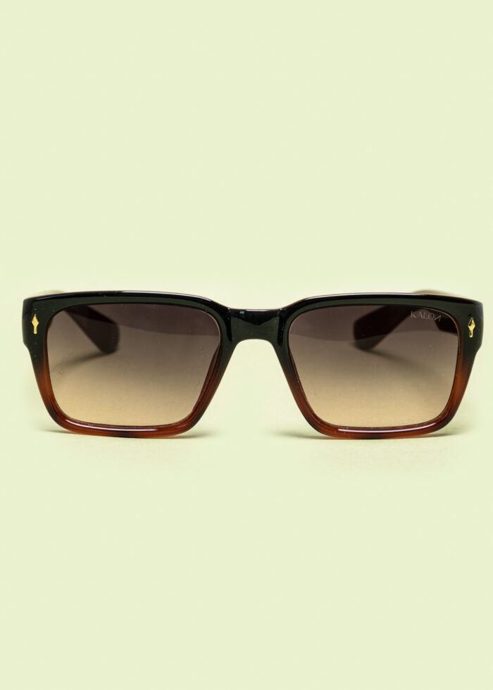 SUNGLASSES - Image 4