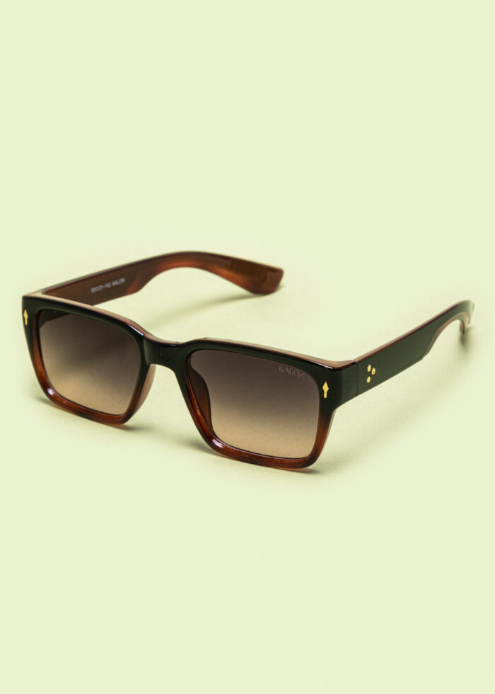 SUNGLASSES - Image 3
