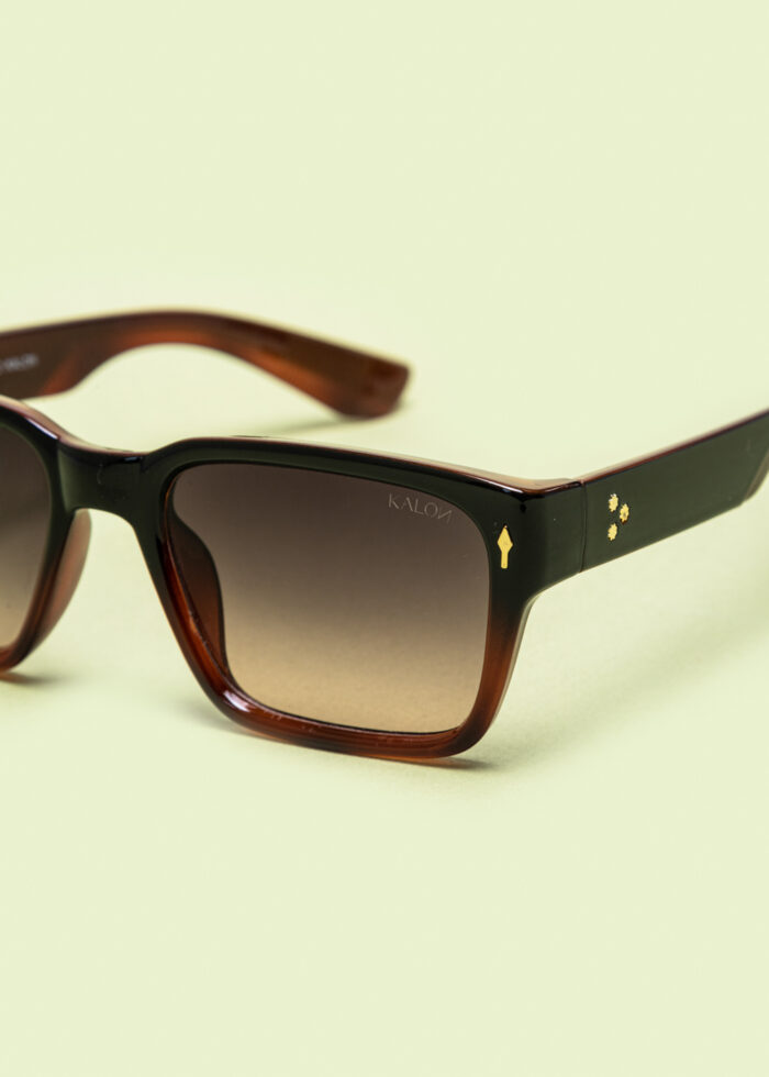 SUNGLASSES - Image 2
