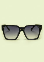 SUNGLASSES - Image 3