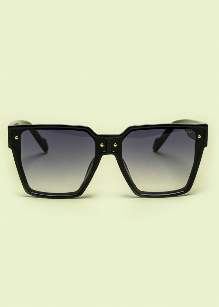 SUNGLASSES - Image 3